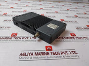 Nokia Tff-3