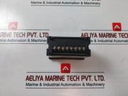 Non-linear Systems Fm3Tb1115 3-digit Panel Meter