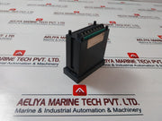 Non-linear Systems Fm3Tb1115 3-digit Panel Meter