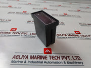 Non-linear Systems Fm3Tb1115 3-digit Panel Meter