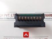 Non-linear Systems Fm3Tb1115 3-digit Panel Meter