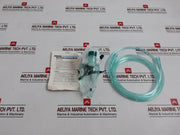 Non Rebreathing Mask