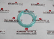 Non Rebreathing Mask