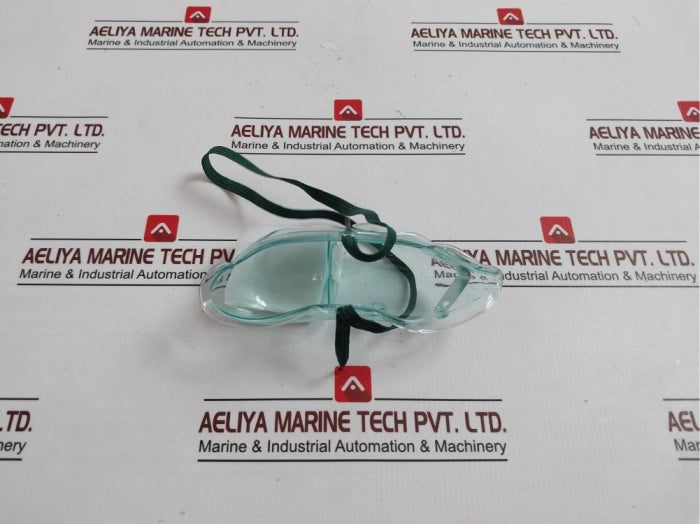 non-rebreathing-mask