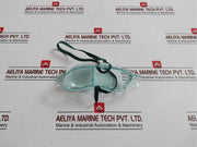 non-rebreathing-mask