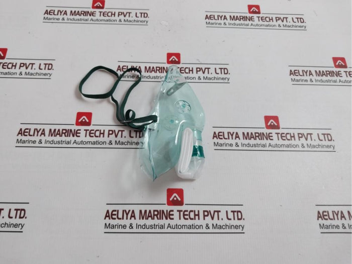 non-rebreathing-mask