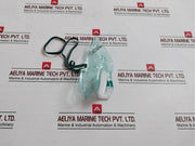Non Rebreathing Mask