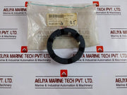 Nor-mex 112-10 Elastic Ring Coupling