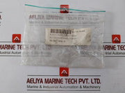 Nor-mex 112-10 Elastic Ring Pb 62/Pb 82