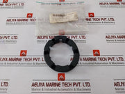Nor-mex 112-10 Elastic Ring Pb 62/Pb 82