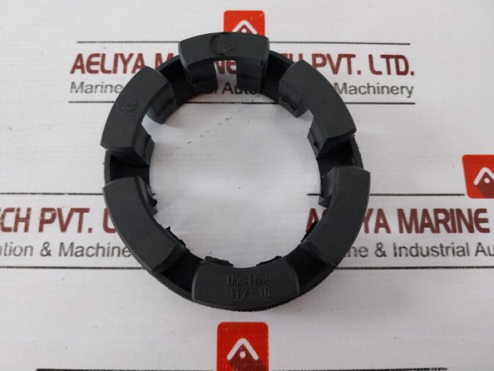 Nor-mex 112-10 Elastic Ring Pb 62/Pb 82