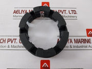 Nor-mex 112-10 Elastic Ring Pb 62/Pb 82