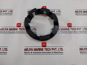 Nor-mex 148-10 Coupling Pb72