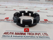 Nor-mex 148-10 Coupling Pb72