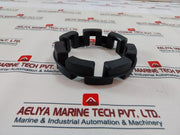 Nor-mex 148-10 Coupling Pb72