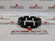 Nor-mex 148-10 Coupling Pb72