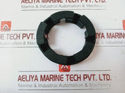 Nor-mex 97-10 Coupling Element- Rubber (Perbun) 711.04.10.900
