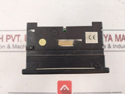 Nor Control 0-40 Bar Meter