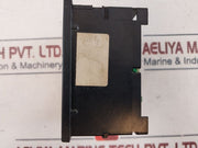 Nor Control 0-40 Bar Meter