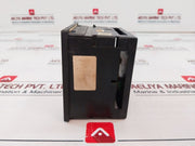 Nor Control 400635.50 Panel Meter 0-15 Ð‘Ð°Ñ€Bar