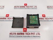 Nor Control 400635.50 Panel Meter 0-15 Ð‘Ð°Ñ€Bar