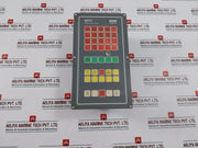 Nor Control 781206 Multi Purpose Unit