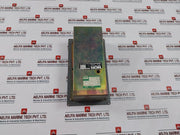 Nor Control 781206 Multi Purpose Unit