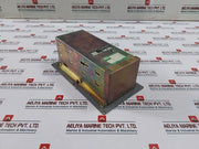 Nor Control 781206 Multi Purpose Unit