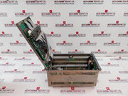 Norcontrol Automation Auto Chief 4 Ac4 Ecr Remote Control System