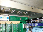 Norcontrol Automation Auto Chief 4 Ac4 Ecr Remote Control System