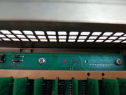 Norcontrol Automation Auto Chief 4 Ac4 Ecr Remote Control System