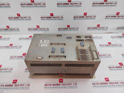 Norcontrol Automation Auto Chief 4 Ac4 Ecr Remote Control System