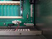 Norcontrol Automation Auto Chief 4 Ac4 Ecr Remote Control System