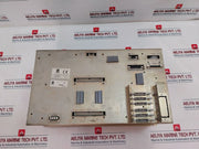 Norcontrol Automation Auto Chief 4 Ac4 Ecr Remote Control System