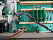 Norcontrol Automation Auto Chief 4 Ac4 Ecr Remote Control System