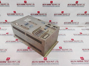 Norcontrol Automation Auto Chief 4 Ac4 Ecr Remote Control System