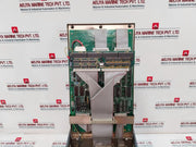 Norcontrol Automation Auto Chief 4 Ac4 Ecr Remote Control System