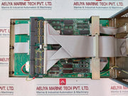 Norcontrol Automation Auto Chief 4 Ac4 Ecr Remote Control System