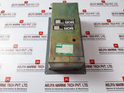 Nor Control Acc.95 Engine Telegraph Unit 78120L
