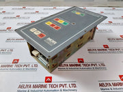 Nor Control Acc.95 Engine Telegraph Unit 78120L