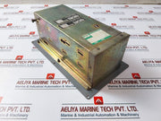 Nor Control Acc.95 Engine Telegraph Unit 78120L