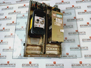 Nor Control Automation Etu 001 Engine Telegraph Unit