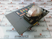 Nor Control Automation Etu 001 Engine Telegraph Unit