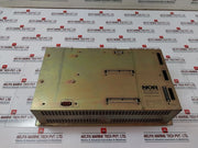 Nor Control Automation Gcu 8810 Generator Control Unit