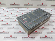 Nor Control Automation Gcu 8810 Generator Control Unit