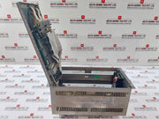 Nor Control Automation Ha333367A Remote Control System Autochief-4