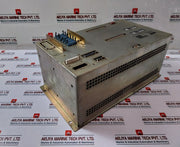 Nor Control Automation Ha333367A Remote Control System Autochief-4