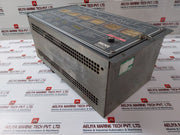 Nor Control Automation Ha333367A Remote Control System Autochief-4