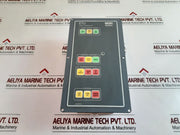 Nor Control Automation Ha334972A