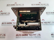 Nor Control Automation Ha334972A